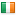 theperfectdayaccessories.com server is located in Ireland